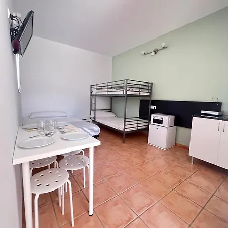 #16 Mini Estudio Familiar